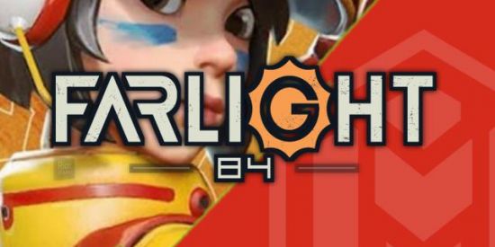 Imagem do grupo de WhatsApp MC - FARLITH 84