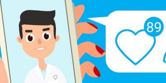 Imagem do grupo de WhatsApp SEGUIDORES DO ERIK 🏆🥇