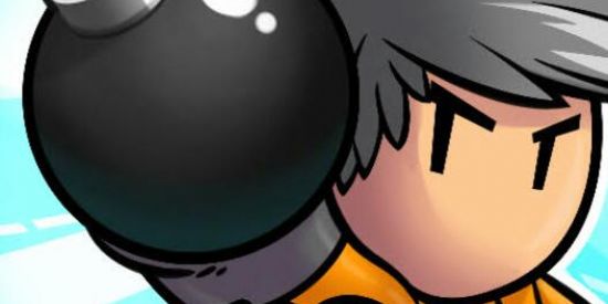 Imagem do grupo de WhatsApp Grupo do Bomber Friends💣💣