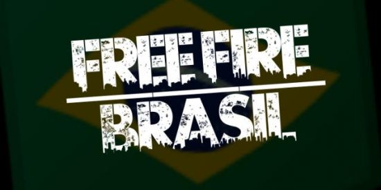 Imagem do grupo de WhatsApp 🇧🇷🎮𝐅𝐑𝐄𝐄 𝐅𝐈𝐑𝐄 𝐁𝐑𝐀𝐒𝐈𝐋🎮🇧🇷