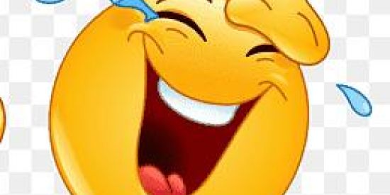 Imagem do grupo de WhatsApp Kk🤣Zueira 100 fim24 hrs🤣kk