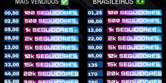 Imagem do grupo de WhatsApp Engajamento Rapido 🚀✅