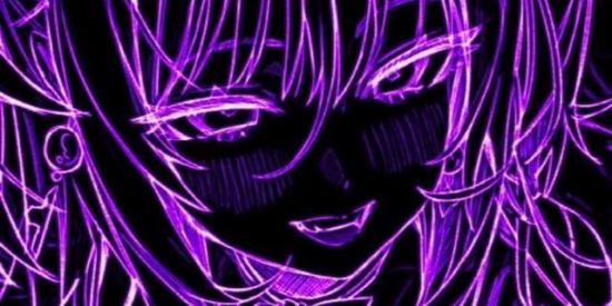 Imagem do grupo de WhatsApp DIVULGAÇÕES BY ENNIKS