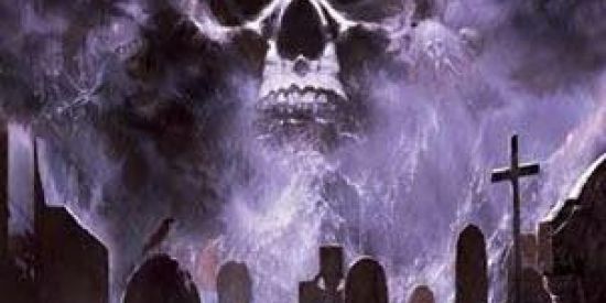 Imagem do grupo de WhatsApp Obscuro 2.0 💀