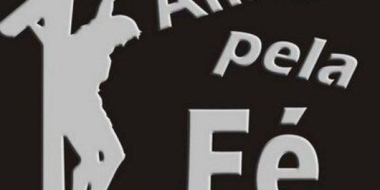 Imagem do grupo de WhatsApp AMIZADES NOVAS MG🤭❤️