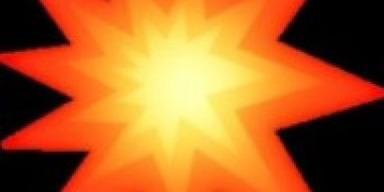 Imagem do grupo de WhatsApp BATALHA DOS PLAYERS 💥