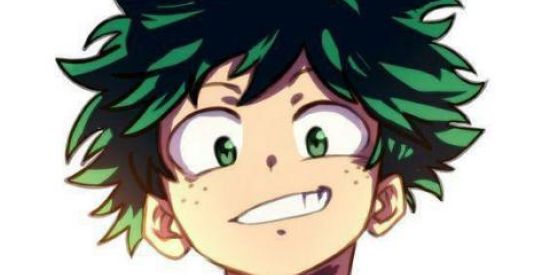 Imagem do grupo de WhatsApp AMIZADE descrição