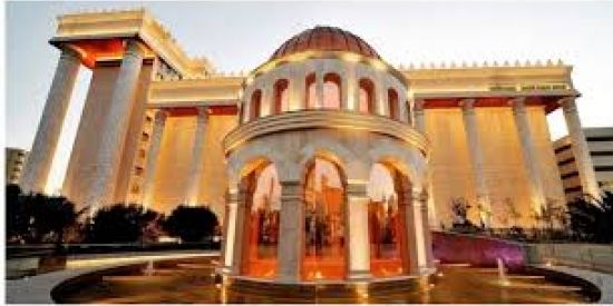 Imagem do grupo de WhatsApp FORÇA JOVEM UNIVERSAL