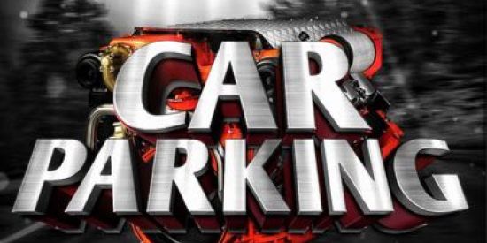 Imagem do grupo de WhatsApp 👑”Car~Parking🏎🔥💨