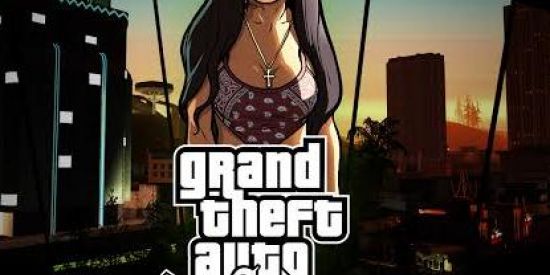 Imagem do grupo de WhatsApp Brasil Vida Leve RP