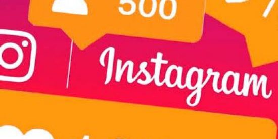 Imagem do grupo de WhatsApp 𝖀𝖕𝖌𝖗𝖆𝖉𝖊𝕺𝖋𝖎𝖈𝖎𝖆𝖑 🌎✅