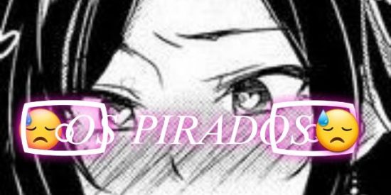 Imagem do grupo de WhatsApp 😓⃢⃚𝑂𝑆 𝑃𝐼𝑅𝐴𝐷𝑂𝑆⃢⃚😓