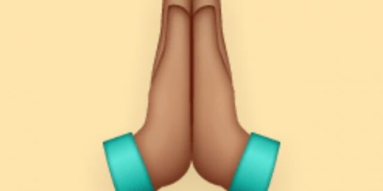 Imagem do grupo de WhatsApp Evangelho de Jesus Cristo