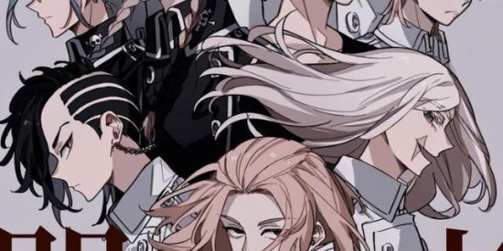 Imagem do grupo de WhatsApp ★~𝑩𝒐𝒕𝒆𝒏 𝒑𝒆𝒏𝒅𝒆𝒋𝒐𝒔 𝑳𝒐𝒃𝒃𝒚~★