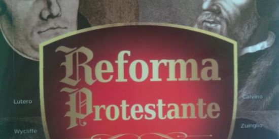 Imagem do grupo de WhatsApp ESTUDO BÍBLICO E HISTÓRIA