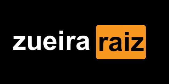 Imagem do grupo de WhatsApp Zueira raiz