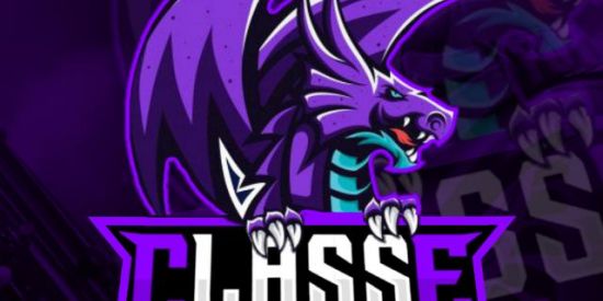 Imagem do grupo de WhatsApp X-TREINO CL💜