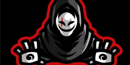 Imagem do grupo de WhatsApp REG.ON