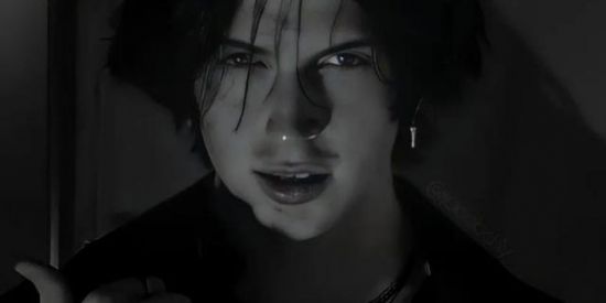 Imagem do grupo de WhatsApp ❥༶♰𝓐𝓷𝓽𝓲-𝓽𝓪𝓻𝓪𝓭𝓸𝓼࿐ههههه