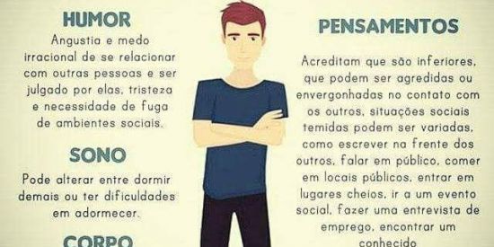 Imagem do grupo de WhatsApp 💢(FOBIA SOCIAL)💢