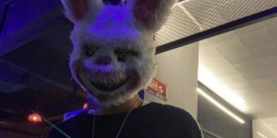 Imagem do grupo de WhatsApp AMZDS WEB