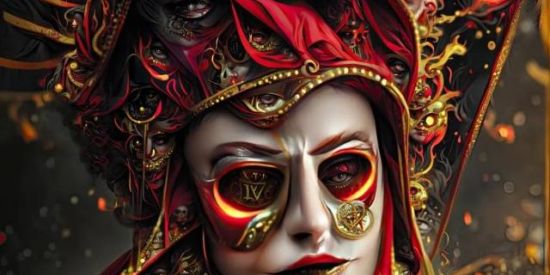 Imagem do grupo de WhatsApp Divulgação livre 1👍