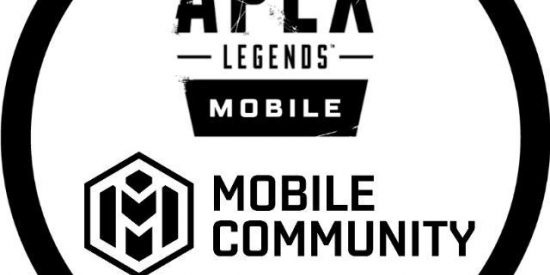 Imagem do grupo de WhatsApp 𝗔𝗣𝗘𝗫𝗠 𝟭 - M.Community