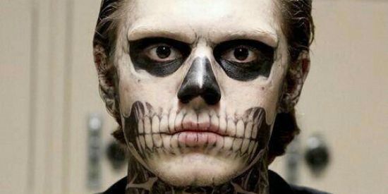 Imagem do grupo de WhatsApp 🪐 𝑝𝑗𝑡 𝑝𝑒𝑡𝑒𝑟𝑠 🪐