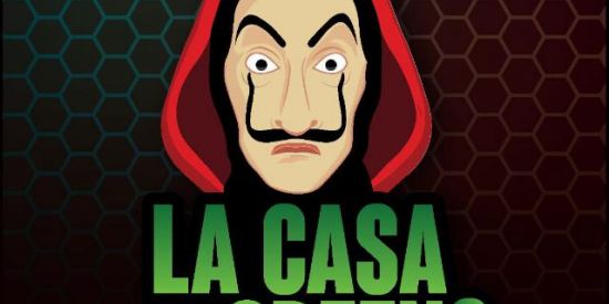 Imagem do grupo de WhatsApp FREE GREEN