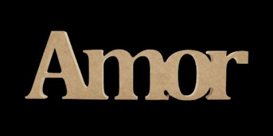 Imagem do grupo de WhatsApp Namoro 24horas 😻