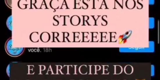 Imagem do grupo de WhatsApp 🔥RECRUTAMENTO COLBATO 🦊