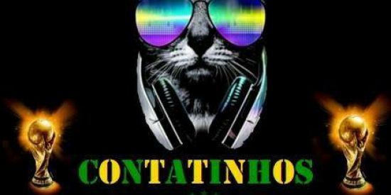 Imagem do grupo de WhatsApp 10 mil contatos por 20$🔥🇧🇷