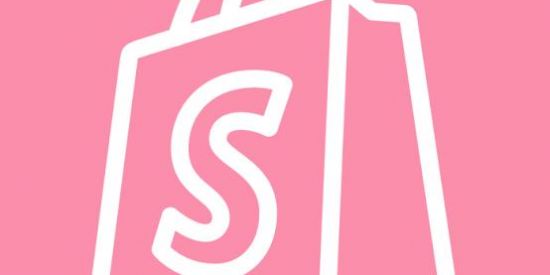 Imagem do grupo de WhatsApp Promoções na Shopee🛍️💕