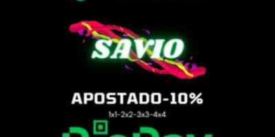 Imagem do grupo de WhatsApp 💸💰AP0STADOS X1/X2/X3/X4💰💸