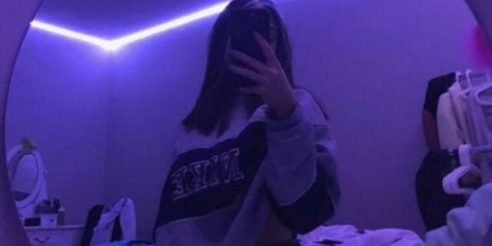 Imagem do grupo de WhatsApp Apenas os di verdade❤️🚂