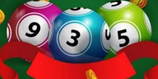 Imagem do grupo de WhatsApp REAL BETS 2🍀💰