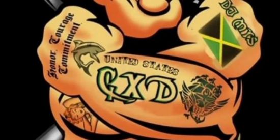 Imagem do grupo de WhatsApp Tropa do popaye 🕷️🤬