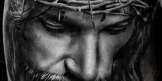 Imagem do grupo de WhatsApp Nem velozes, nem furiosos🃏