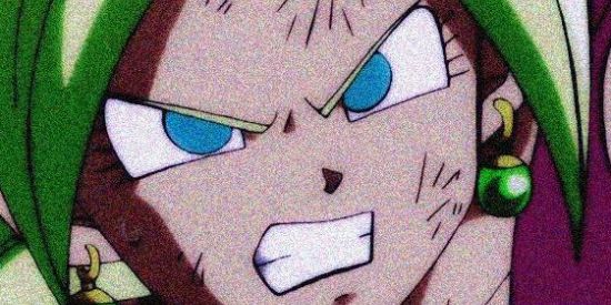 Imagem do grupo de WhatsApp 𝐃𝐑𝐀𝐆ON 𝐁𝐀𝐋𝐋 𝐋𝐄𝐆𝐄𝐍𝐃𝐒