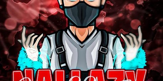 Imagem do grupo de WhatsApp NALIA7X VENDAS ( O ÚNICO )