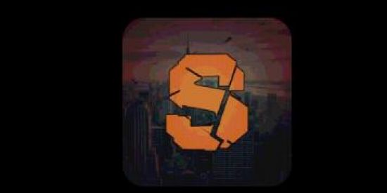 Imagem do grupo de WhatsApp JGTASILORPMCG 2022