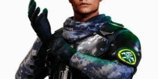 Imagem do grupo de WhatsApp X1 premiado postado