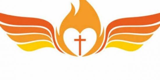 Imagem do grupo de WhatsApp Chama do Espírito Santo 📖🔥✝️🙏🙌