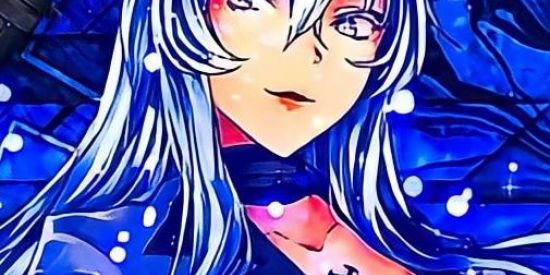 Imagem do grupo de WhatsApp 𝑤𝑒𝑏 𝑎𝑚𝑖𝑧𝑎𝑑𝑒🧸‼️