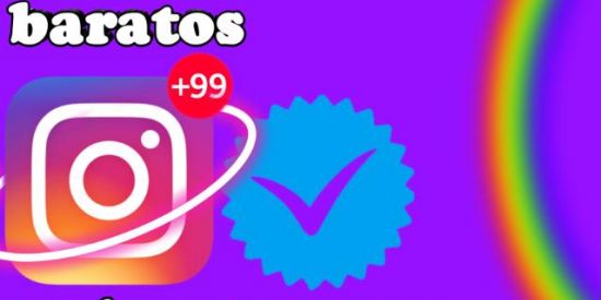 Imagem do grupo de WhatsApp Bombando insta