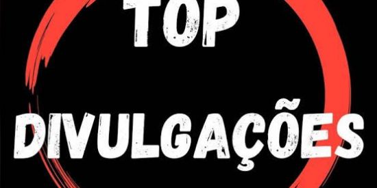 Imagem do grupo de WhatsApp Divulgação ofc