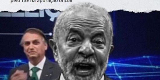 Imagem do grupo de WhatsApp 🇧🇷PATRIOTAS DE DIREITA 2🇧🇷