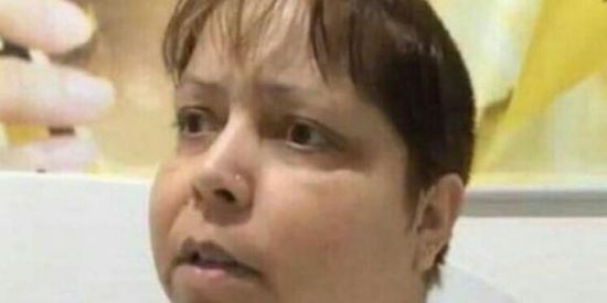 Imagem do grupo de WhatsApp Zoação sem limites