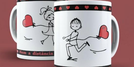 Imagem do grupo de WhatsApp ❤️👫 TRIAGEM ❤️💍