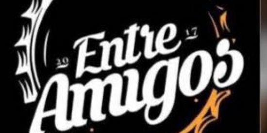 Imagem do grupo de WhatsApp Webnamoro e amizade